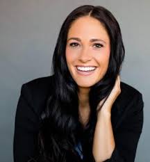 Contact the Catch Des Moines