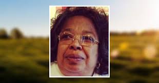 Josephine Dorsey Obituary