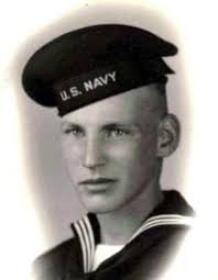 Barney Allen Obituary (1928