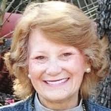 Alice Antoinette "Toni" Griffin Gulley, age 69, of Bunkie