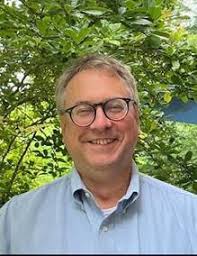 City of South Portland adds seasoned HR director to its ranks