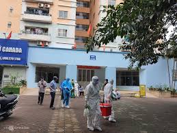 Chợ xanh văn quán là khu chợ nhộn nhịp với hàng trăm kiốt, gồm nhiều tiểu thương ở khắp mọi nơi, các tỉnh lân cận về đây buôn bán. Ciukrwvze Sbmm