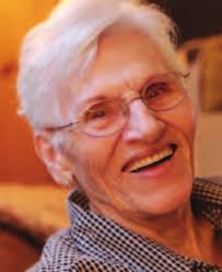 C VID increases in region