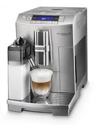 Read our review of the delonghi magnifica esam4200. Delonghi Ecam 28 466 M Data Comparison Manual Troubleshooting Repair And Member Rating At Bean2cup Org