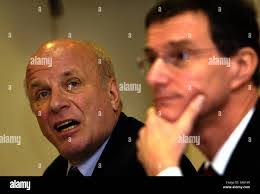 Brian Sender's Instagram, Twitter & Facebook