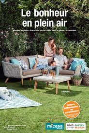 D Ald Fr Le Bonheur En Plein Air By Migros Issuu