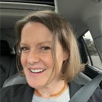 David Loney Email & Phone Number