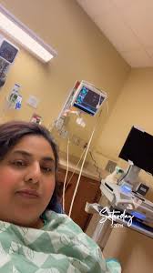 Mary Rom (@mariaromero81) • Instagram photos and videos