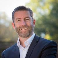 Carl Stratton Email & Phone Number