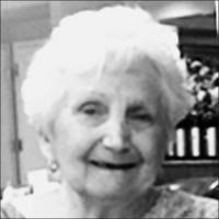 DONNA SAVOIE Obituary (2020)