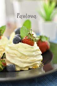 We did not find results for: Mini Pavlova Mudah Dan Menarik Buat Orang Lapo