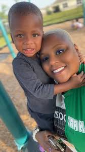 Hmm No girl want to Date A guy who Cooks 🥱🥱🥱