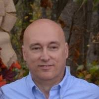 30+ "Ronald Sams" profiles