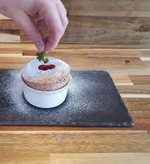 Eat, cook and bond with teambonding's culinary team building programs. Cooking Class Perfect Dinner Party Edinburgh Events Classbento