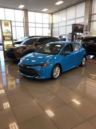 Dealer used car loan finance. Frank Fletcher Toyota 2209 S Range Line Rd Joplin Mo Auto Dealers Mapquest