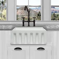 highpoint collection 24 inch single