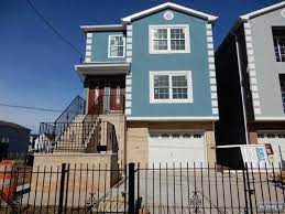 Rent.com® offers 23 3 bedroom apartments for rent in roselle, nj neighborhoods. 3 Bedroom In Elizabeth Nj 07206 House For Rent In Elizabeth Nj Apartments Com