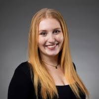 Andrea Lamphere's Instagram, Twitter & Facebook