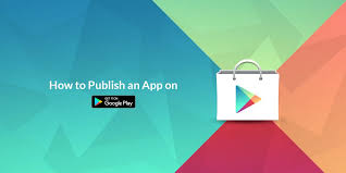 You will need to use the same exact key every time you want to update your app. How To Upload Publish An Android App On Google Play Store Step By Step Guide