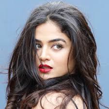 List Of Punjabi Actress With Photos All Punjabi Punjabi Movie Actress A To Z Punjabi Models Top 10 Bhojpuri This punjabi actress is a real fitness icon. all punjabi punjabi movie actress