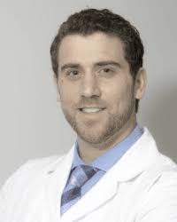 Beverly Hills Eye Doctors