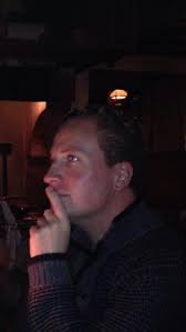 Benjamin FRANCK, 44 ans (DIJON)