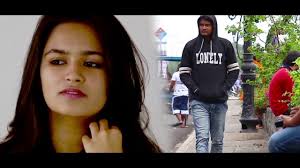 Tera Mera Rishta (Cover)