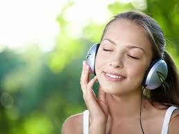 arthur balen (@arthurbalen1)