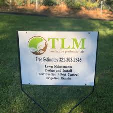 Looking for top lawn maintenance professionals in your area? Tlm Landscape Professionals Home Facebook