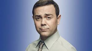 Brooklyn Nine-Nine: 10 Worst Things The Gang Did To Charles Boyle