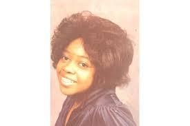 Diane Brittingham's Instagram, Twitter & Facebook