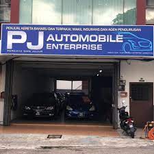 We did not find results for: ä¹° å–äºŒæ‰‹è½¦ Johor Bahru Home Facebook