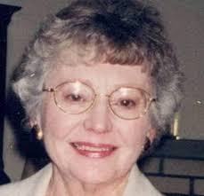 Mildred Hicks Obituary (2016)
