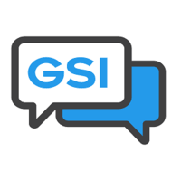 Azar is distinguished by her social demeanor, passion for business and her commitment to meeting customer and industry needs. Gordon Schwenkmeyer Inc Gsi Email Formats Employee Phones Telecommunications Signalhire