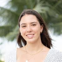 Eric Inkster's Instagram, Twitter & Facebook