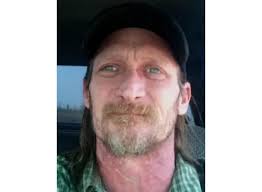 Victor Todd Park Obituary (2024)