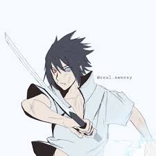 Uchiha sasuke is part of anime collection and its available for desktop laptop pc and mobile screen. I Drew Sasuke Uchiha Naruto