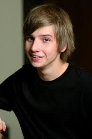 Już wkrótce znajdziesz tutaj więcej informacji o tej osobie. Ladislav Ondrej Osobnosti Cz