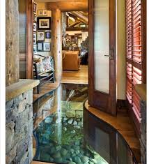 Pin By Kate Black On Fish Ponds And Oceans House Built My Dream Home House