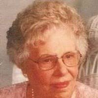 Ellen R. Place Obituary
