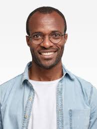 Premier Executive Coaching