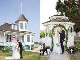 Newland Barn Wedding Portraits By Randi Michelle Photography Newland Barn California Wedding Wedding Locations California