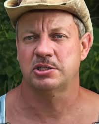 Proof That Moonshiners Is Fake