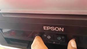 الرئيسية طابعة ابسون تحميل تعريفات طابعة ابسون epson cx4300. Ù…Ø¹ÙˆØ¬Ø© Ø§Ù†Ø´Ù‚ Ù…Ø²Ù‚ Ø­Ø§ÙØ² ÙˆØ³Ø§Ø¯Ø© Ø­Ø¨Ø± Ø¥Ø¨Ø³ÙˆÙ† L800 Hic Innotec Com
