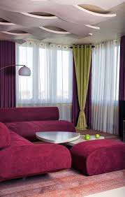 Gypsum False Ceiling Designs For Living Room False Ceiling Design Ceiling Design Ceiling Design Bedroom