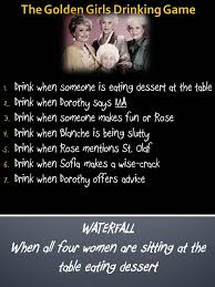 Pin By Mega Thatcher On Drinking Games Party Girl Quotes Movie Drinking Games Drinking Games