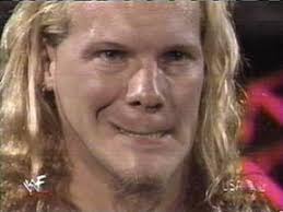 Raw is War August 09, 1999