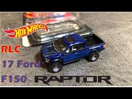 A wide variety of ford f150 raptor svt options are available to you, such as make, model, and steering. Hot Wheels 2018 Rlc Ford F150 Raptor Open Review Youtube