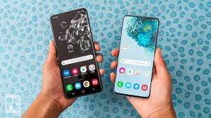 Android is built with everyone in mind. The Best Android Phones For 2021 Pcmag