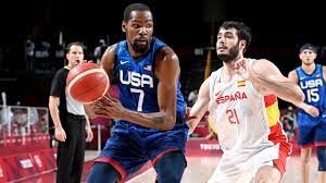 Men failed to qualify for the olympic debut of 3×3 basketball, while a women's team of wnba standouts did qualify for the tokyo games. O0aulaxkqnubzm